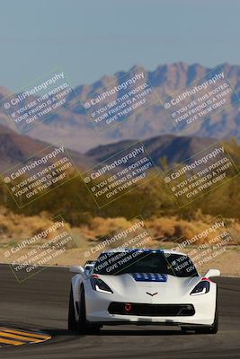 media/Jan-08-2023-SCCA SD (Sun) [[8f6a5b9391]]/Advanced Group/Session 1 (Turn 10)/